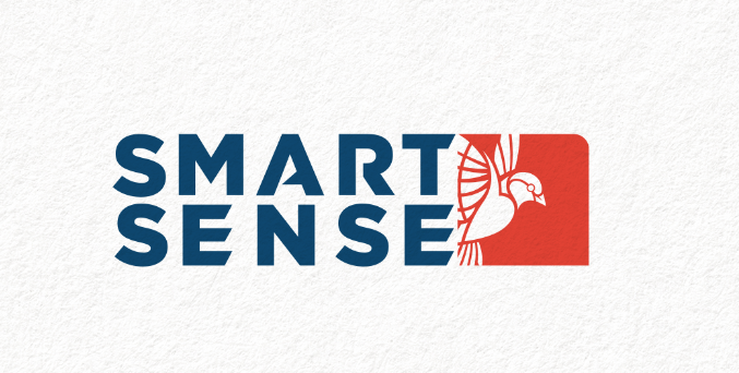 Smart Sense Admin